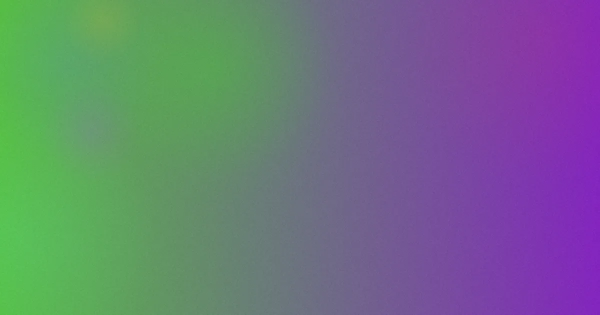 毛片动漫测评：避坑问答